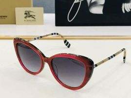 Picture of Burberry Sunglasses _SKUfw56899858fw
